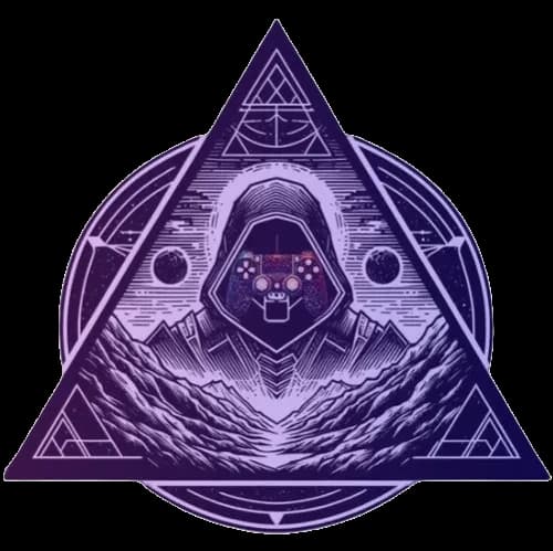 Syndicus Amateur League Logo