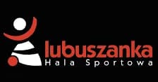 Lubuszanka